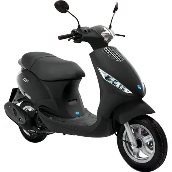 Piaggio ZIP 100