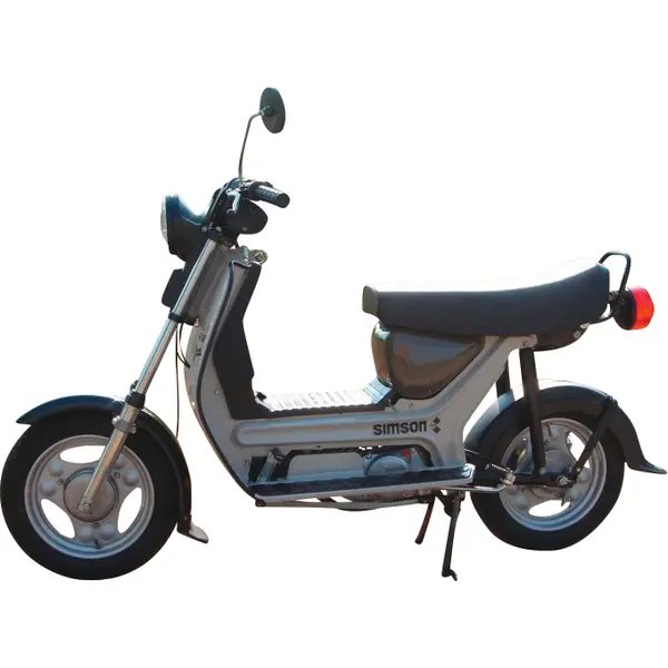 Simson SR 50 N/B3/B4/C/CE