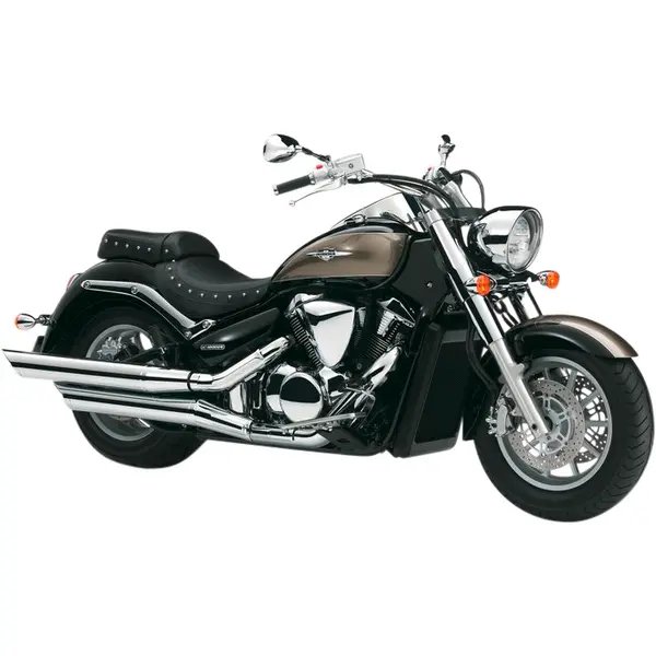 Suzuki C 1800 R INTRUDER (VLR 1800)