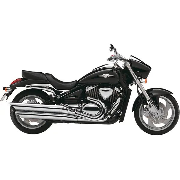 Suzuki M 1500 INTRUDER (VZ 1500)