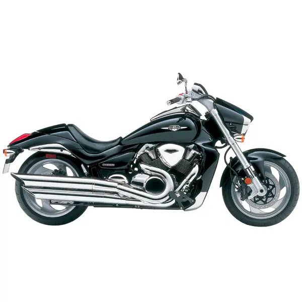 Suzuki M 1800 R/R2 INTRUDER (VZR 1800)