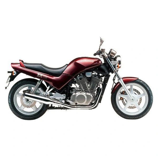 Suzuki VX 800