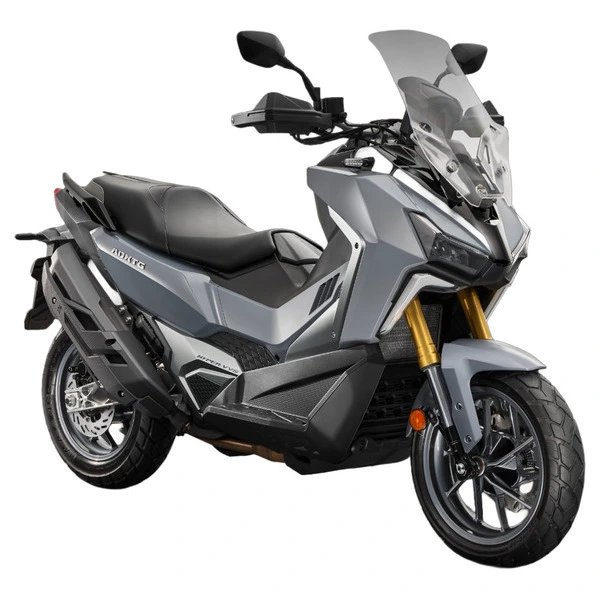 SYM ADXTG 400