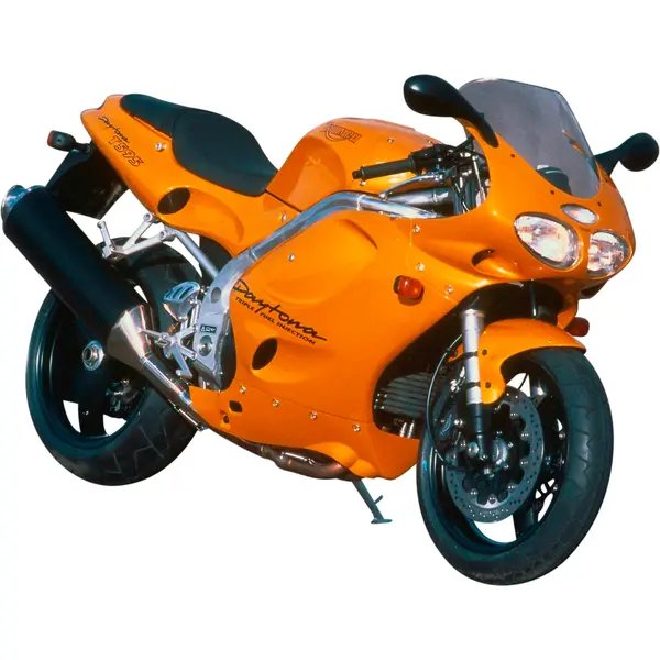 Triumph DAYTONA 955I T595