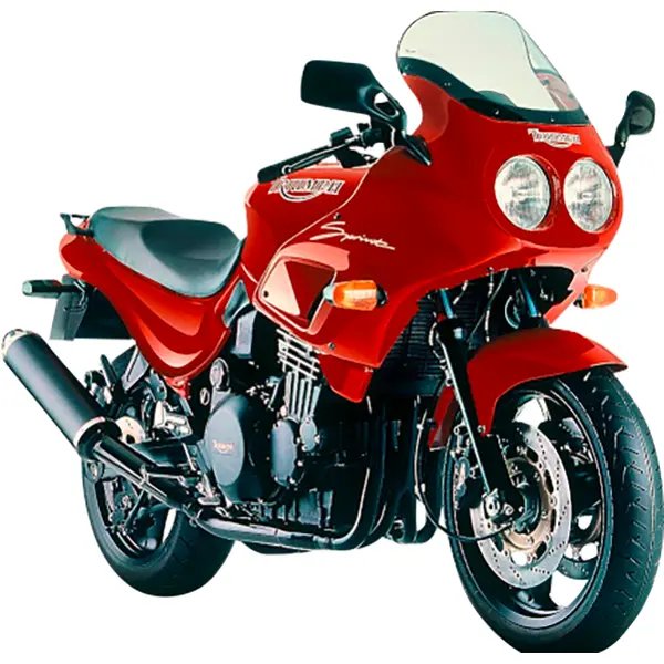 Triumph SPRINT 900
