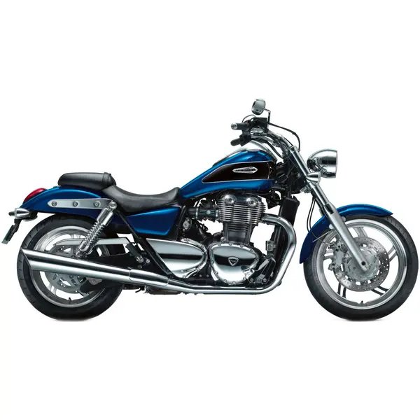 Triumph THUNDERBIRD 1600