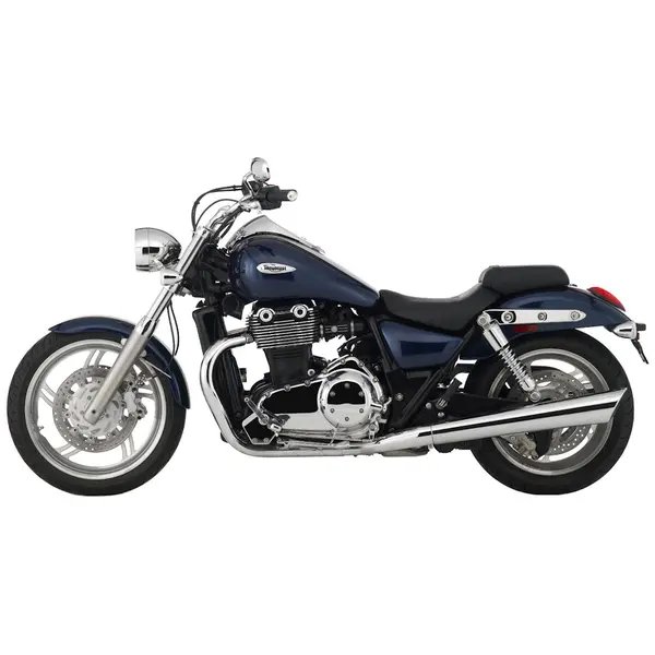 Triumph THUNDERBIRD 1600