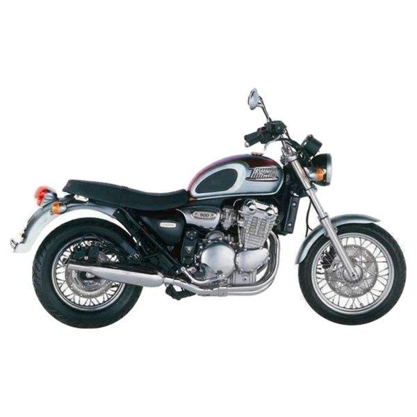 Triumph THUNDERBIRD