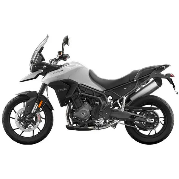Triumph TIGER 900 (EURO 5)