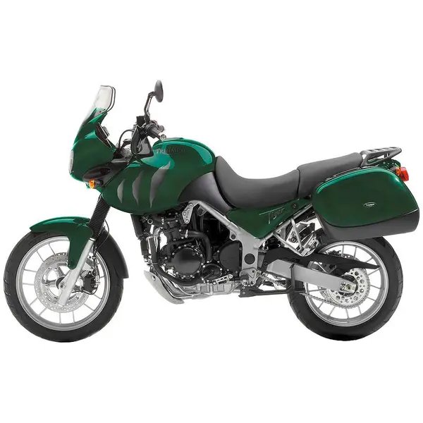 Triumph TIGER 955I
