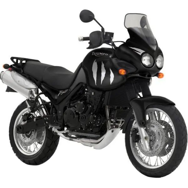 Triumph TIGER 955I