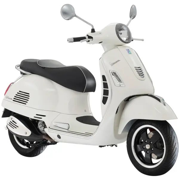Vespa GTS 300 I.E. /SUPER SPORT/TOURING