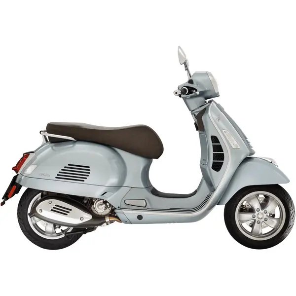 Vespa GTS 300 SUPER/SPORT/TECH/TOURING EURO 5