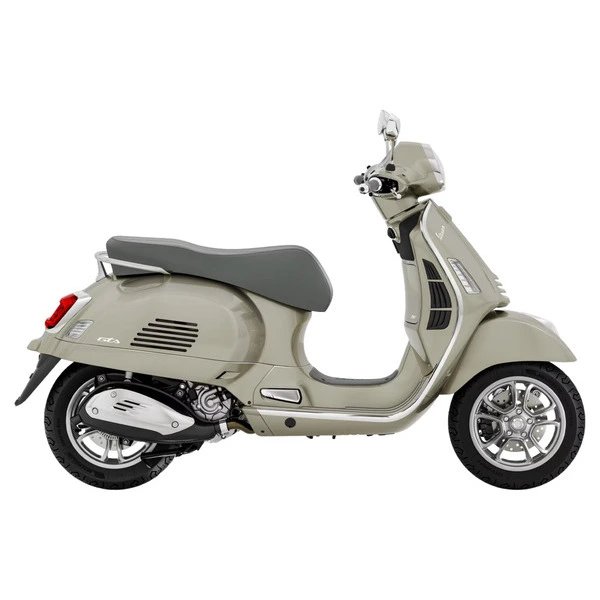 Vespa GTS 310 /Super /SuperSport /SuperTech