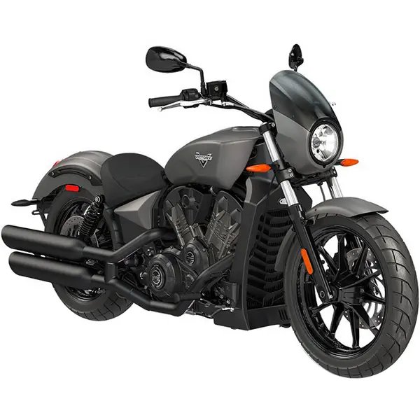 Victory OCTANE 1200