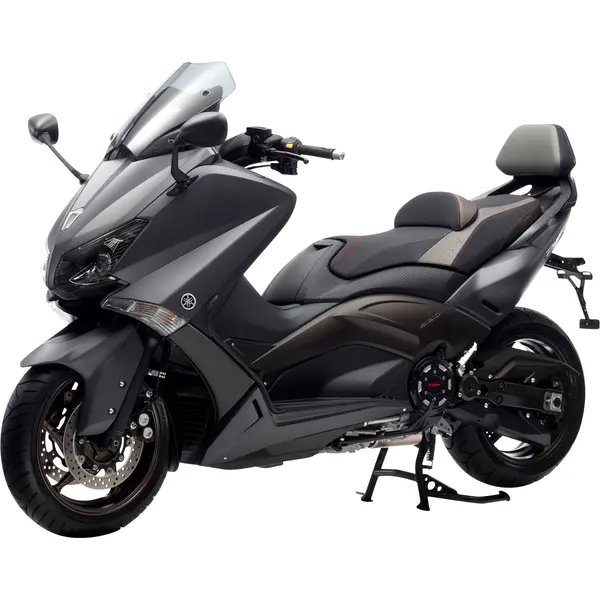 Yamaha T-MAX 530 ABS (XP 500)