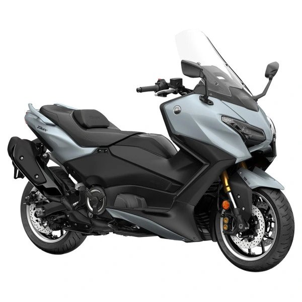 Yamaha T-MAX 560 Tech MAX XP 560 (EURO 5)