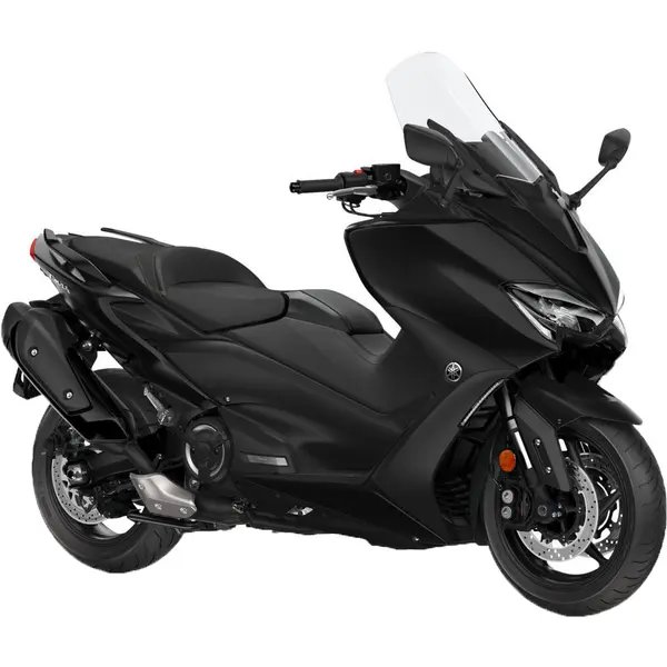 Yamaha T-MAX 560 XP 560 (EURO 5)