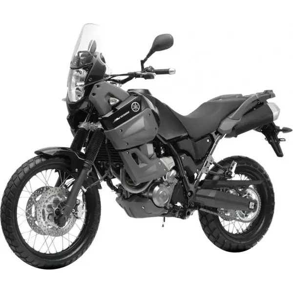 Yamaha XT 660 Z TÉNÉRÉ / ABS