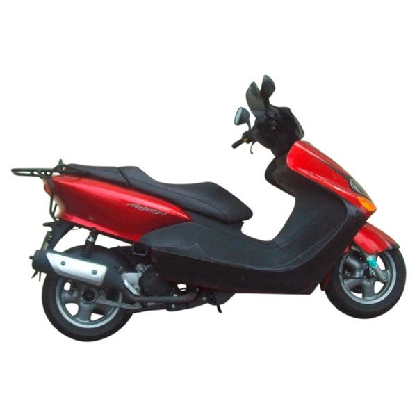 Yamaha YP 125 MAJESTY