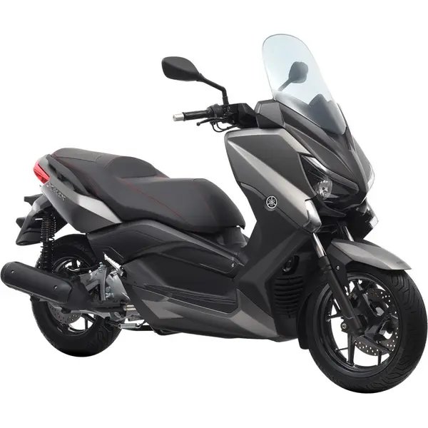 Yamaha YP 125 R X-MAX /ABS