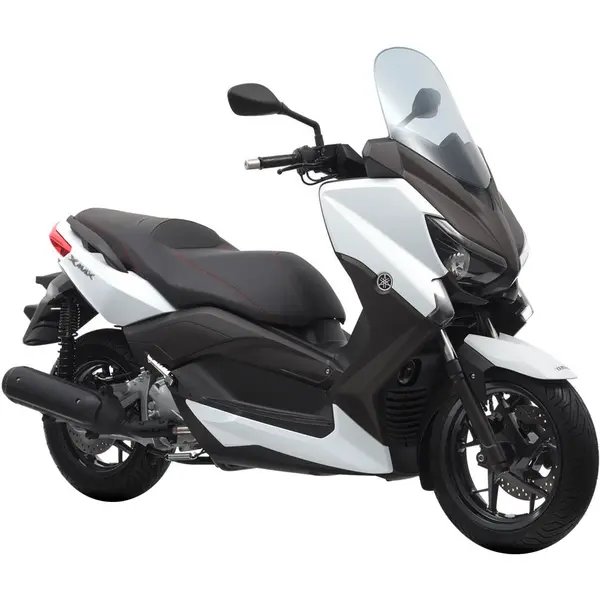 Yamaha YP 250 R X-MAX /ABS