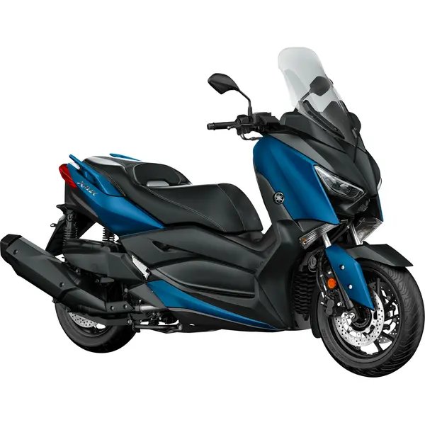 Yamaha YP 400 RA X-MAX