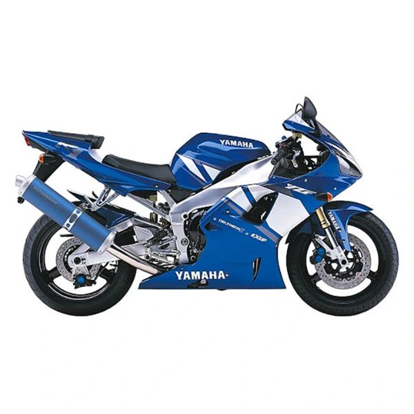Yamaha YZF-R1